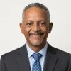 Greg Bond