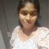 Pavithra Vasanth