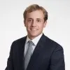 Timothy McCormack