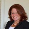 Carol Dagle