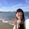 Lily Chen