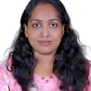 Reshma Rajeev