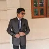 Rahul Dedge