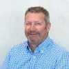 Jim Conroy