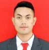Dhimaz Nurdana