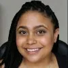 Nomsa Gamedze