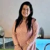 Tesu Ahuja Alakh