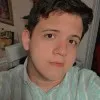 Jorge Lopez