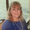 Karyn Williams