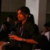 Dharshitha