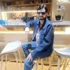 Kunal Sandhanshiv