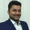Bishal Regmi
