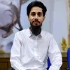 Faizan Rafi