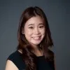 Alexis Lok