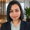 Bremah Makalingam Ed