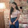 Bhavana Rohilla