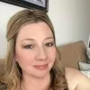 Nicole Garrett