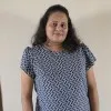 Savitha Ramadas