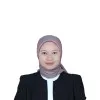 Yasmin Nilanadia