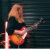 Kate Holt