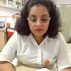 nivrita ghildiyal