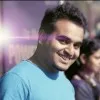 anmol soni