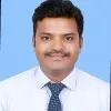 Abhijit Mane