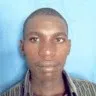 MATHEW MARUNGU