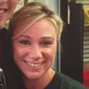 Jessica Smith