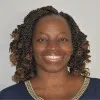 Phuthanang Motsielwa