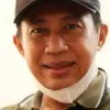 Andry Tan