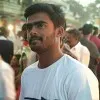 Madhava Avula