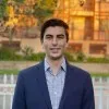 Brian Borgatello