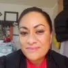 Linda Ieremia