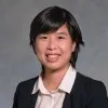 Shuyang Ye