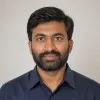Sridhar
