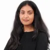 Loka Sree Priya Kallam