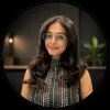 Yashita Sisodia