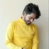 Anuj Yadav