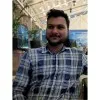 Ajay Pagar