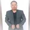 Hendriansyah Kasela