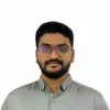 Mohammed Shanoon