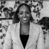 Sylvia Muhoro