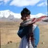 JAYDEEP DEKA