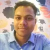 Neetish kumar karsh