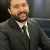 Mina Samy