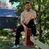 Ketan Saklani