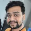 Harshvardhan Trivedi