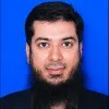 Muhammad Fezan