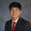 Nathan Padron